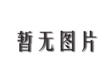 湘潭暗中DNA亲子鉴定中心多少钱一次需要什么